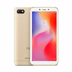 Xiaomi Redmi 6A